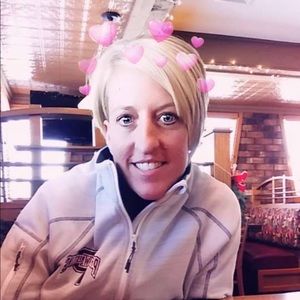 Meet your Posher, Deb